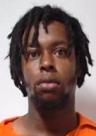 Mugshot of KOSHAI DECOR HAMILTON