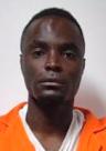 Mugshot of KAHEEM JESSE DIGGS