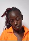 Mugshot of ARIANE SHARDAYE DUPRE