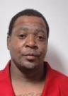 Mugshot of DAMICOS DYWON JACKSON