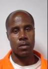 Mugshot of COREY JOVAN SR GAITHER