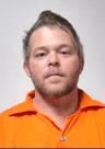 Mugshot of NIKOLAS KYLE WHEAT