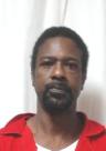 Mugshot of OTIS RENNIE POINDEXTER
