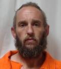 Mugshot of DUSTIN MICHAEL BER