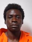 Mugshot of ADRIAN JAMAL SINGLETON