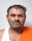 Mugshot of FREDERICK LEE TYRE