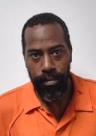Mugshot of CHARLES JR ROBINSON