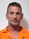 Mugshot of JAMES RUSSEL DEVINE