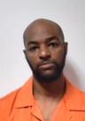 Mugshot of COURTNEY LEE SYLVESTER