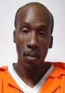 Mugshot of JOSHUA RENARD ANDERSON