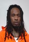 Mugshot of JAYLAN DESHON COLEMAN