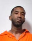 Mugshot of JERMAINE JOSEPH NETTERS
