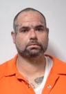 Mugshot of DERRICK PAUL ENKE