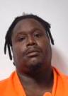 Mugshot of JAMES JACOBY SMITH