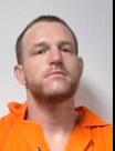 Mugshot of MATTHEW CHARLES PRICE