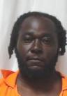 Mugshot of DOMINIQUE OLAJUWON JR HARVEY