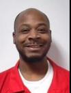Mugshot of TEVIN TERELD JACKSON