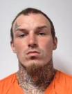 Mugshot of LANDON CURTIS WILDER