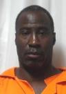 Mugshot of CHANNING CHRISTOPHER SR MILLER