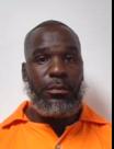 Mugshot of TERRANCE TERRELL LOVELY