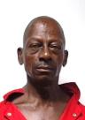 Mugshot of MARK ANTHONY SR VINCENT