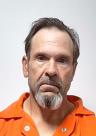 Mugshot of ALEX JEROME FABRE