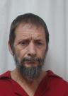 Mugshot of DANNY JOSEPH ARCENEAUX