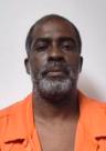 Mugshot of TORY KENTRELL JASPER