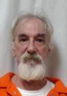 Mugshot of JAMES THOMAS