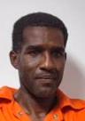 Mugshot of DAYSHAWN KENTRELL CLAY
