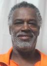 Mugshot of DONALD JACKSON