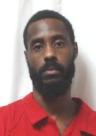 Mugshot of DAVID LEE JR TAYLOR
