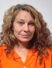 Mugshot of KATRINA CLAIRE PORCHE