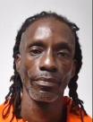 Mugshot of JASON LYNN SMALLS
