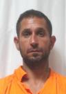 Mugshot of DALE JUSTIN NEIL