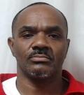 Mugshot of KERRY JR ALVIS
