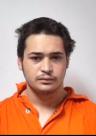 Mugshot of HUNTER JOHN LIRETTE