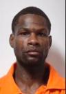 Mugshot of DAMIAN MICHEAL LAGARDE