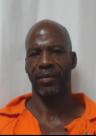 Mugshot of RODERICK DIGGS