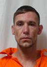 Mugshot of CODY PAUL DUPRE