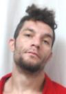 Mugshot of ANDREW WILLIAM MELANCON
