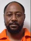 Mugshot of KENTRELL SR GAITHER