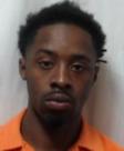 Mugshot of CRAIG DAMON JR MCKINLEY