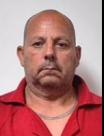 Mugshot of DESIRE LUKE VERDIN