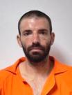 Mugshot of BOBBY ANDREW BENOIT