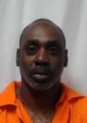 Mugshot of WELLINGTON III WELCH