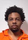 Mugshot of DEVIN QUANDELL HARDING