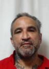 Mugshot of BRIAN JOSEPH GUILLOTTE