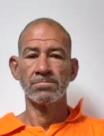 Mugshot of JESSIE JAMES NAQUIN