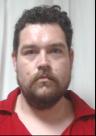 Mugshot of DAKOTA GRANT DEROCHE